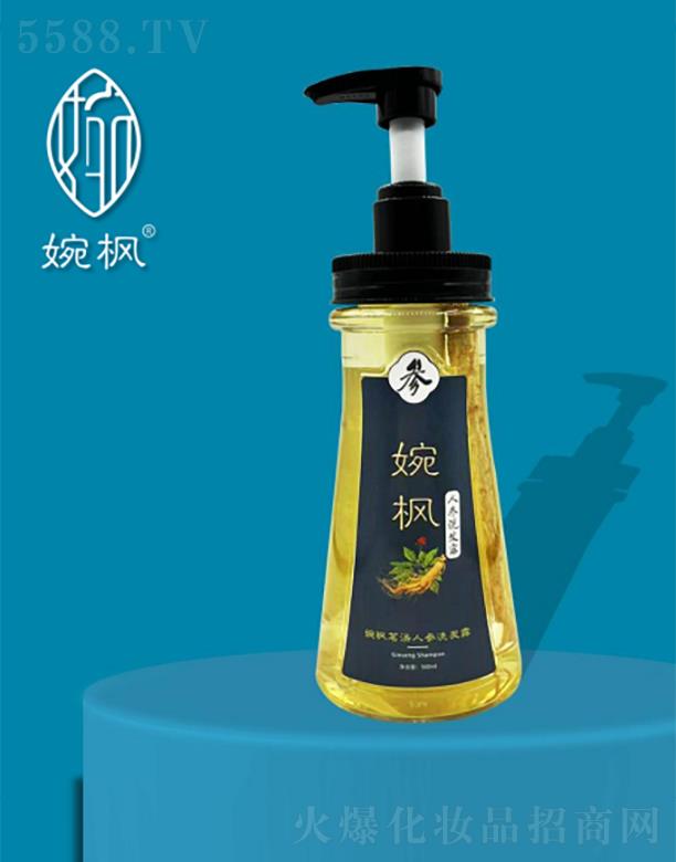 ����������˅�ϴ�l(f��)¶