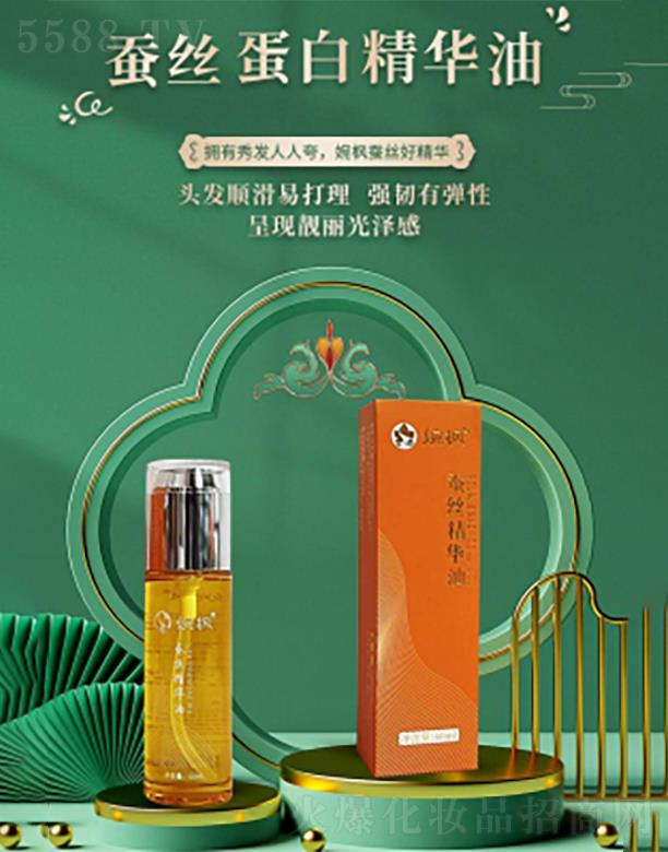 ��� �� �Q�z���׾��A��