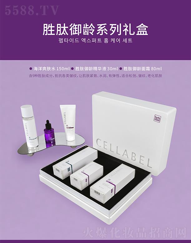 �������gϵ�жY��