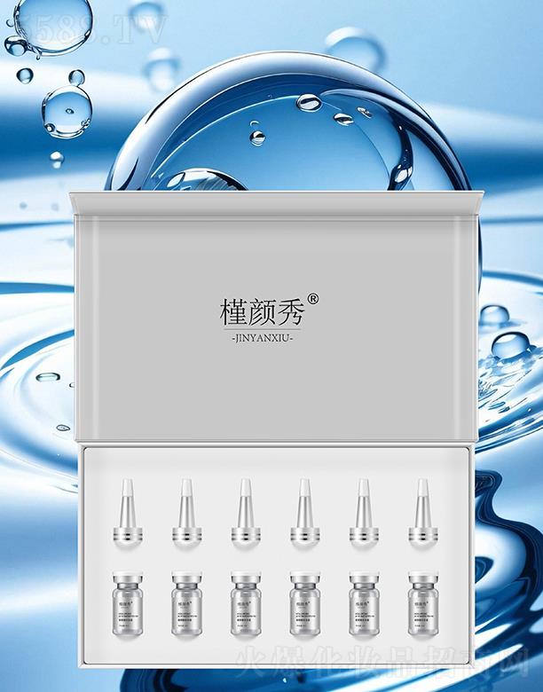 ����㲣����ˮ��Һ