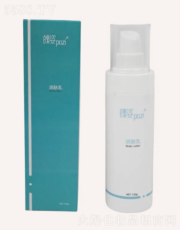 ���˝��w��