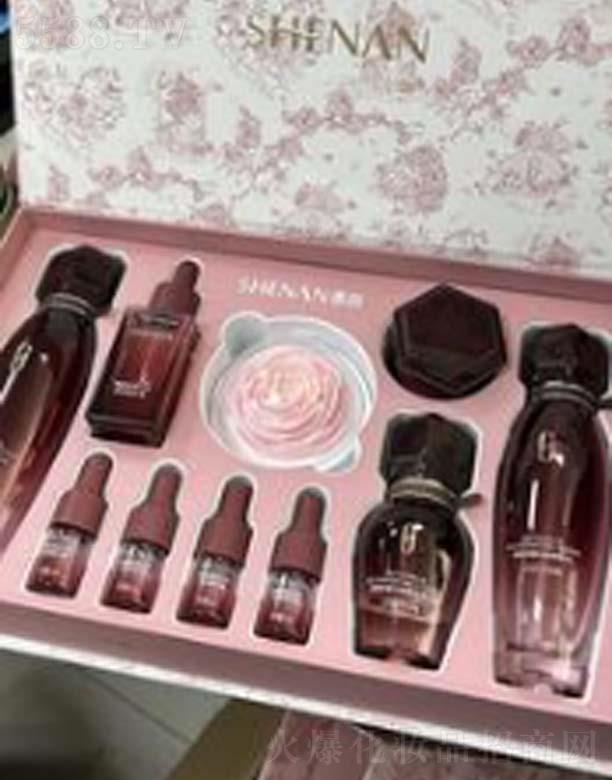 ������⡤��Ӱ�Y��