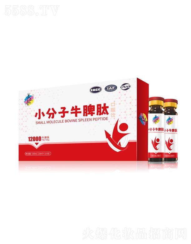 ���´�С����ţƢ�Ŀڷ��