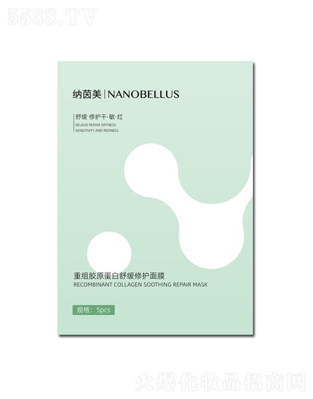 �{�����ؽM�zԭ�����澏���o��Ĥ