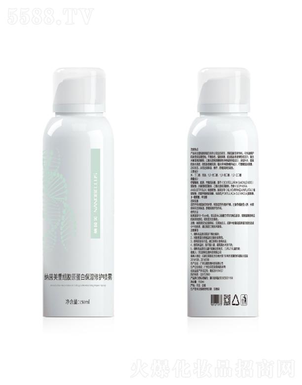 �{�����ؽM�zԭ���ױ������o���F