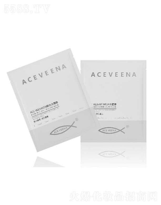 ��˹�S�ȟ��ݼ�ˮ����Ĥ