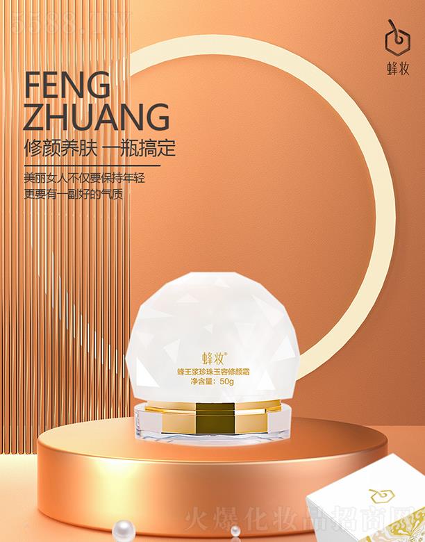 ��y�����{�����������˪