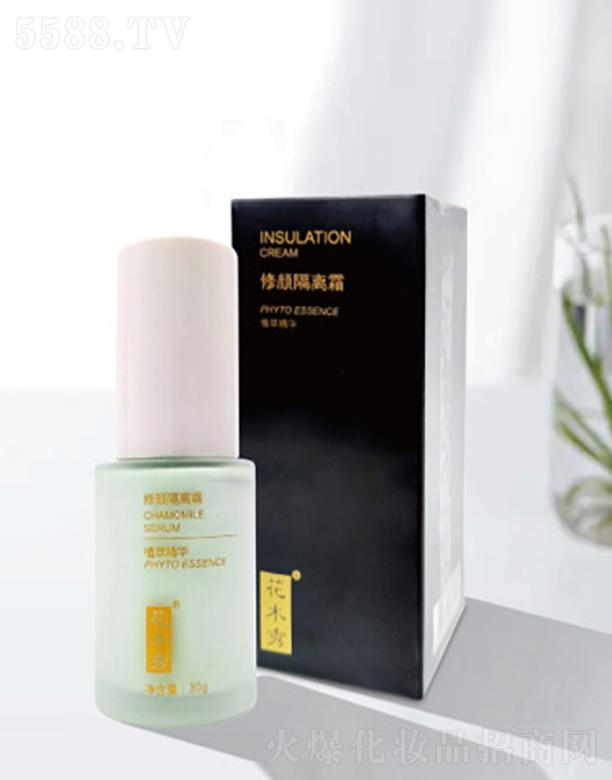 �ʺ󻯊yƷ�����ڣ����޹�˾������x˪