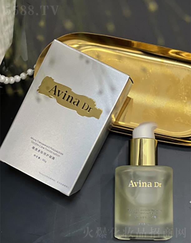 ΢͸���ı��o��¶