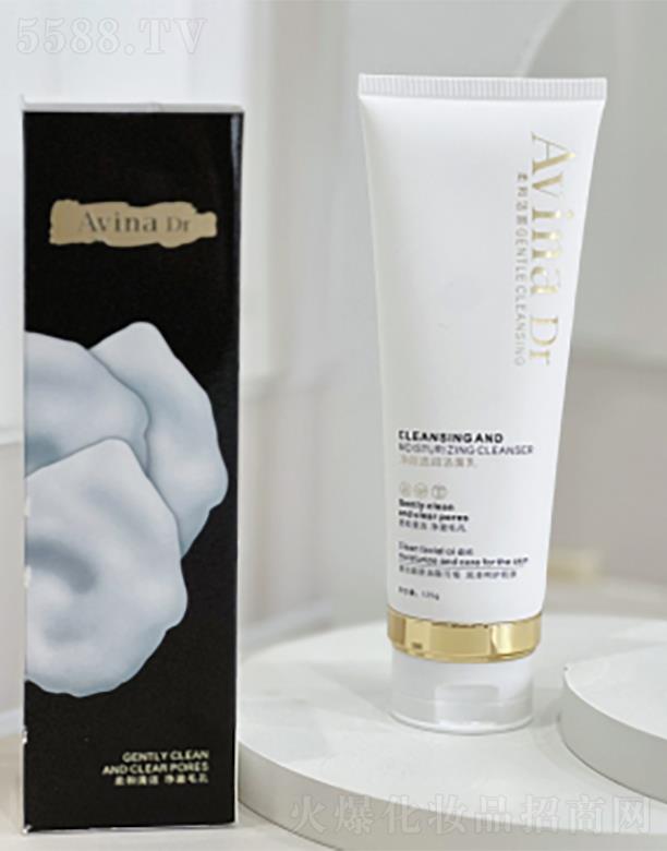 �۾S�ȃ��͸������