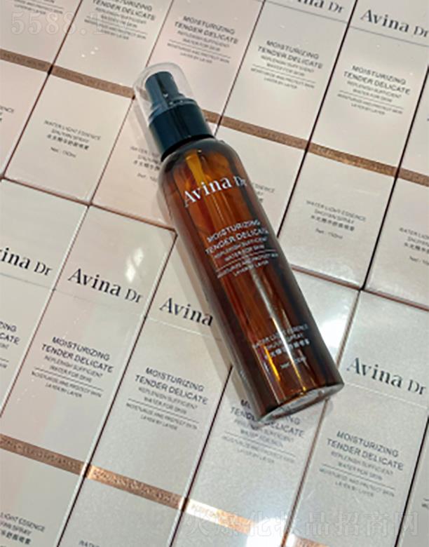 �۾S��ˮ�⾫�A����F