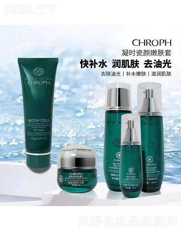 ���-���r(sh��)������w��