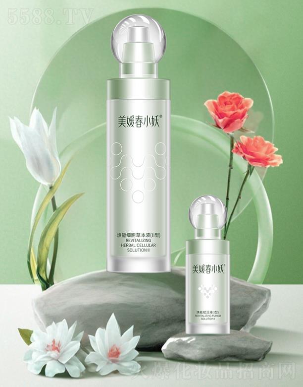 �V�������´����V�ݣ���Ϣ�Ƽ��a(ch��n)�I(y��)���޹�˾�����´�С�����ܼ����ݱ�Һ(II��)