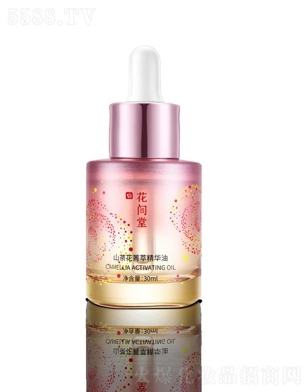 ���g��ɽ�軨ݼ�;��A��