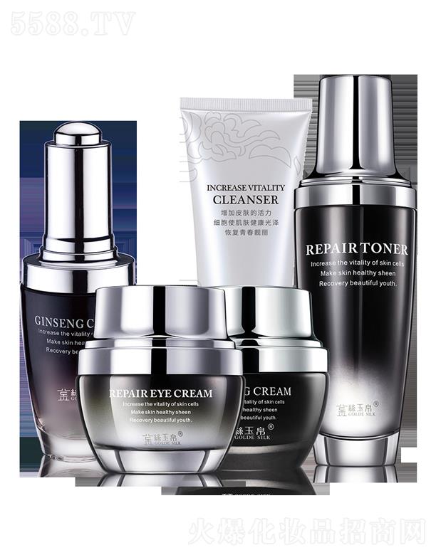 ��z�񲯶�Ч���o(h��)���һ���b