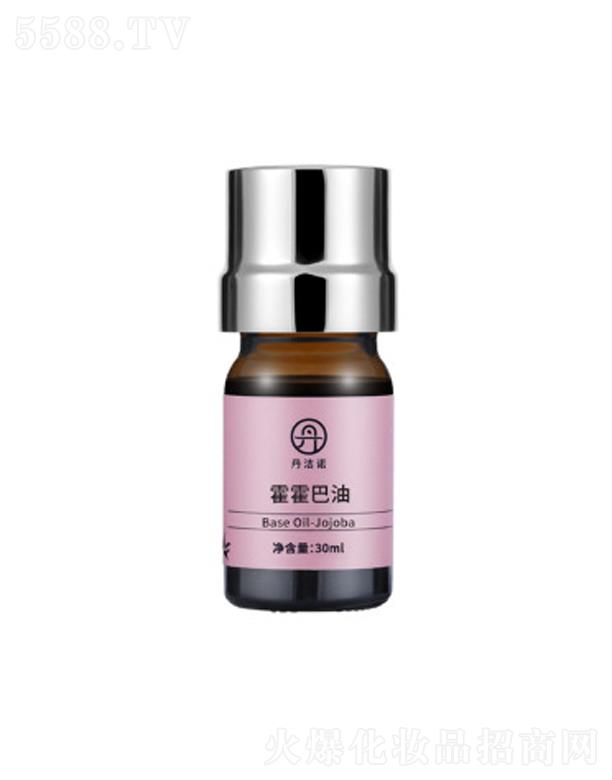 �����Z��������