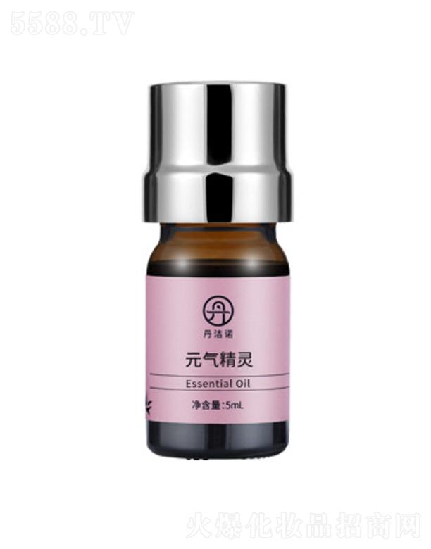 �����ZԪ�⾫�`