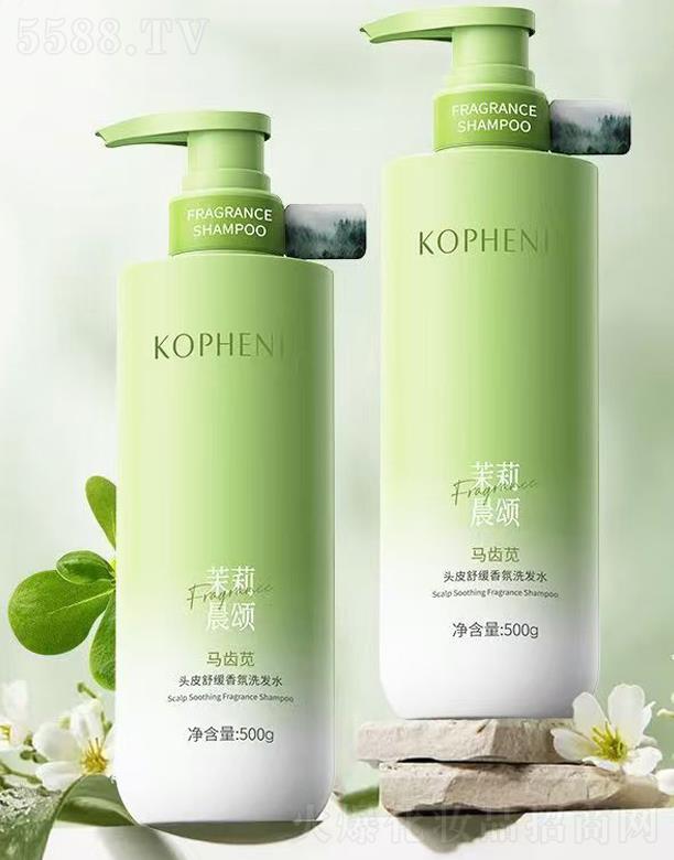 ���P���R�X�{�^Ƥ�澏���ϴ�l(f��)ˮ