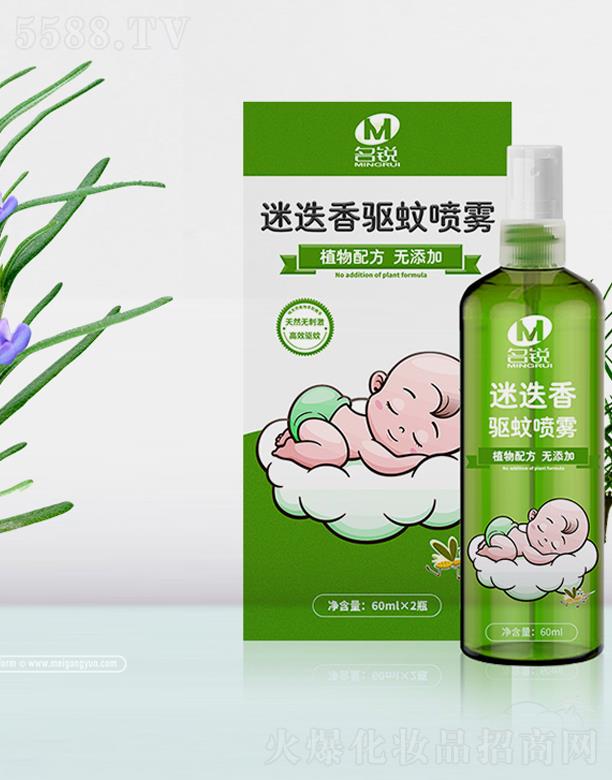 �Ե�����Ç��F