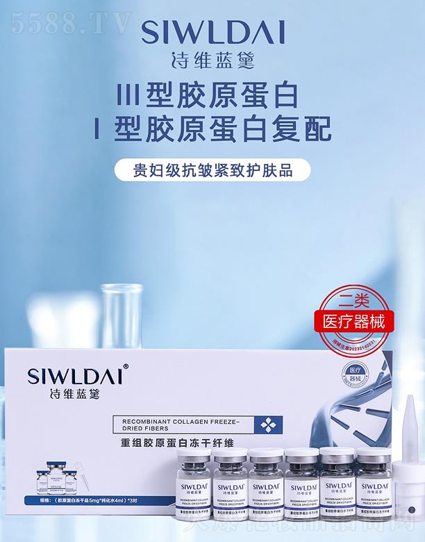 Ԋ(sh��)�S�{(l��n)���t(y��)���ؽM�zԭ���׃����w�S