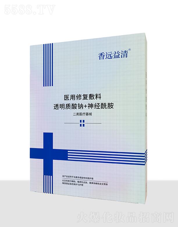 ���h�����t(y��)���ޏ�(f��)����͸���|(zh��)���c+��(j��ng)������Ĥ