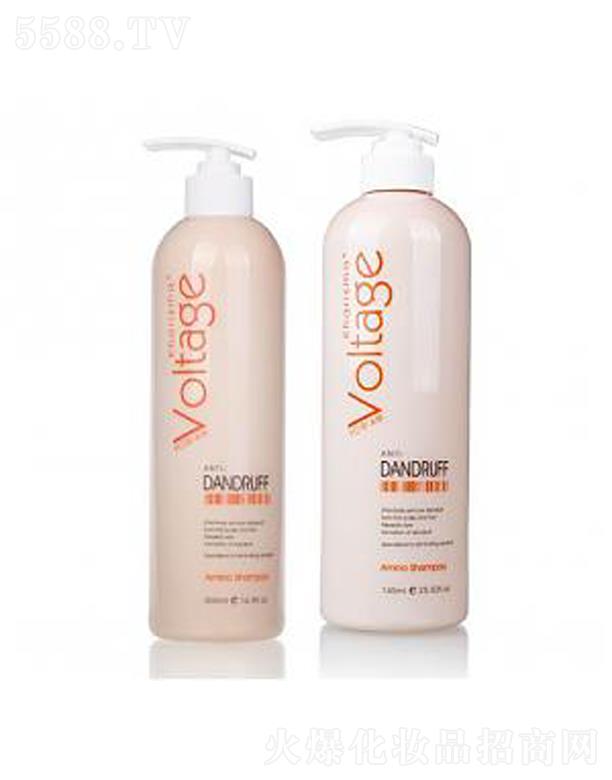 ����ȥм�{(di��o)��ϴ�l(f��)¶