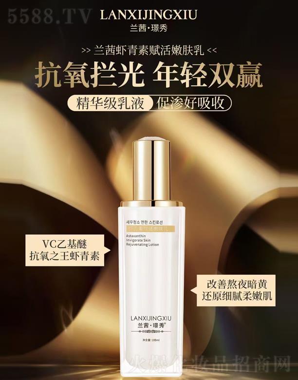 �m��.�Z���r�����x�����w��