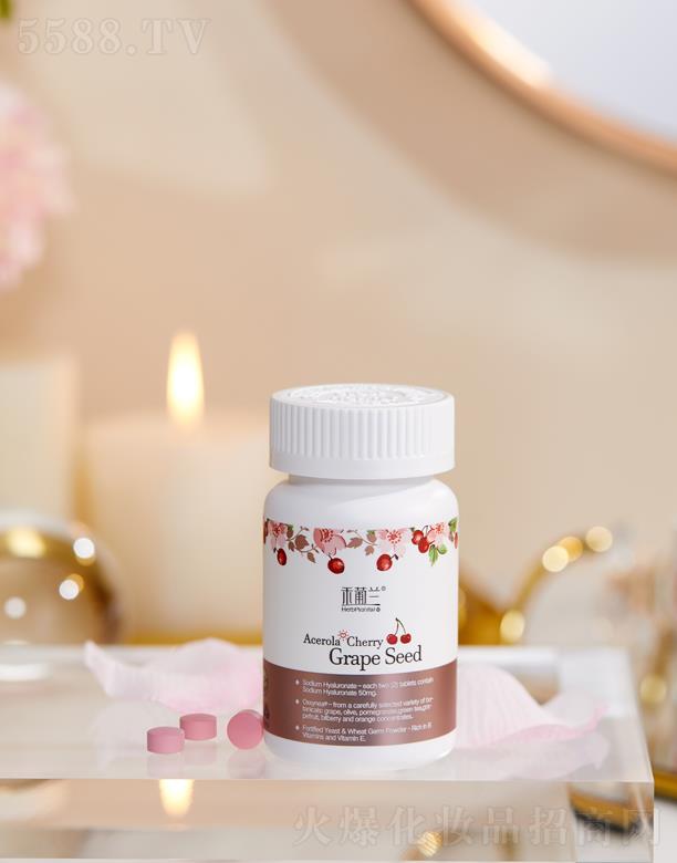 �����к����m���yƷ���޹�˾�������m��~���������щ�Ƭ�ǹ�