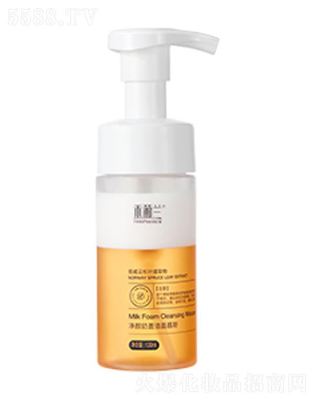 �����m������w����Ľ˹