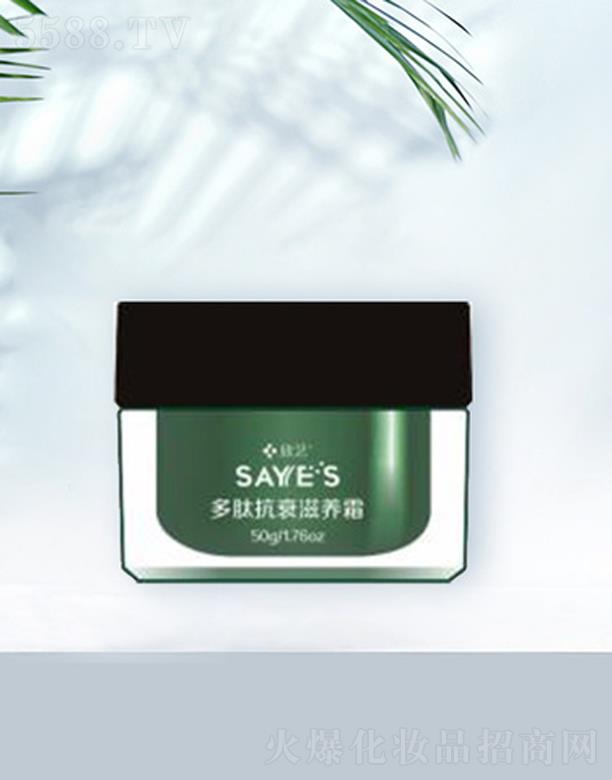 ���Ŀ�˥���B(y��ng)˪