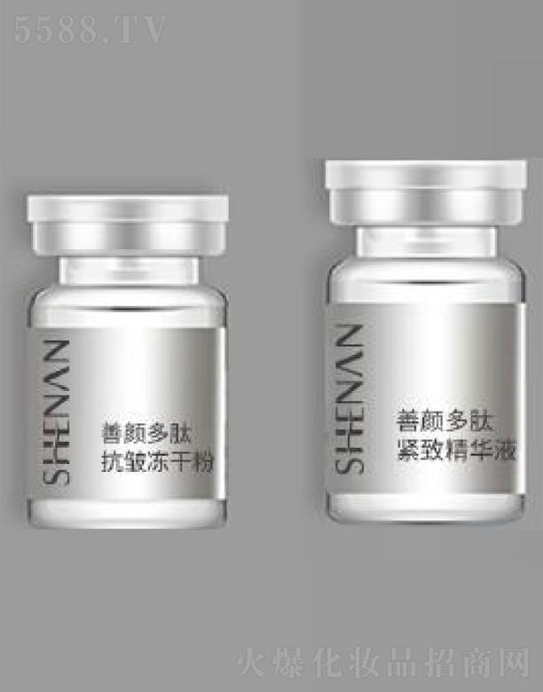 ���S�����oƷ�(xi��ng)