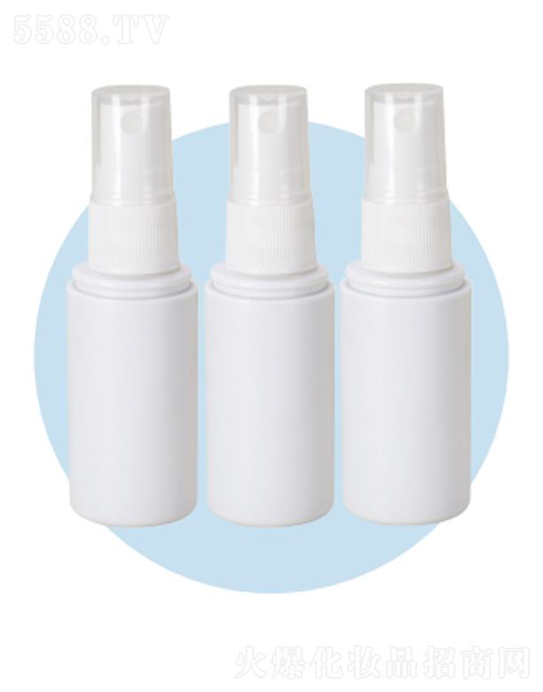 ���ʢ������ˎ�I(y��)���޹�˾����ʹ����