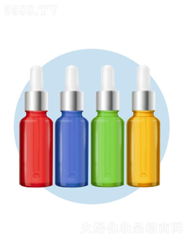 ���ʢ������ˎ�I(y��)���޹�˾�����������־�Һ