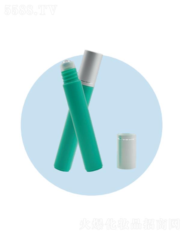 ���ʢ������ˎ�I(y��)���޹�˾���ݱ��۲��o��Һ