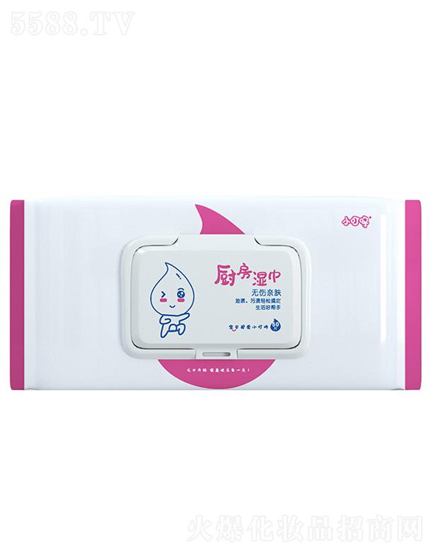 ��֮�(�B�T(m��n))����Ʒ���޹�˾��С���� �N�����50��