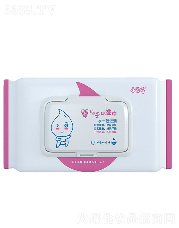 ��֮�(�B�T(m��n))����Ʒ���޹�˾��С���� �냺���80��