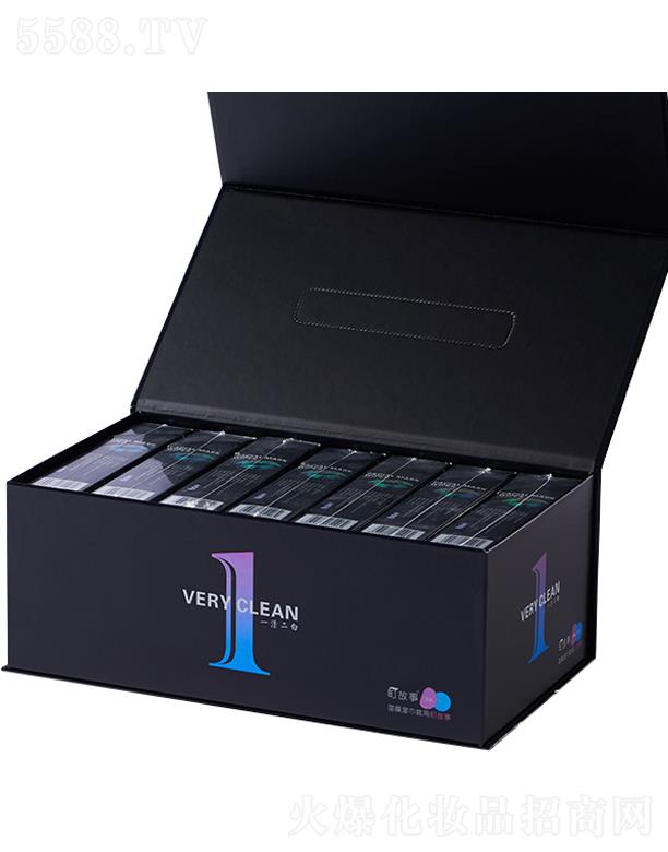 ��֮�(�B�T(m��n))����Ʒ���޹�˾����� ж�y����Y���b10���7