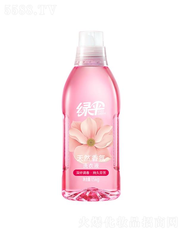 GMC���ϴ��Һ