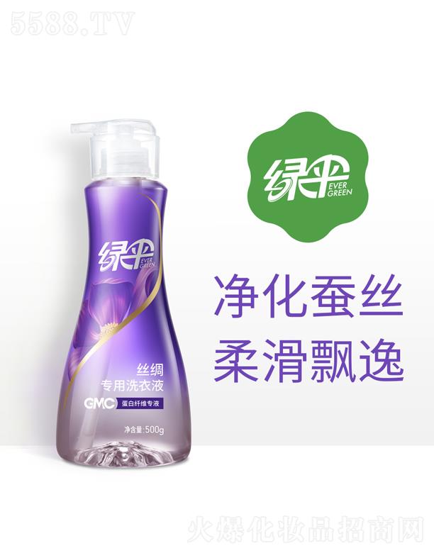 GMC�z�I����ϴ��Һ