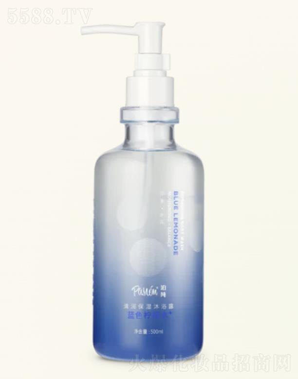 �����坙������ԡ¶���{(l��n)ɫ����ˮ��