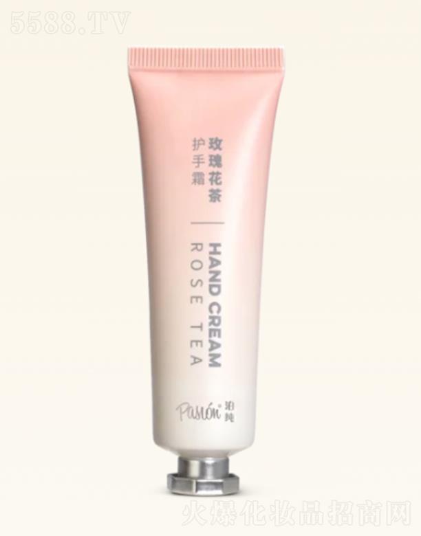 ����õ�廨���o��˪