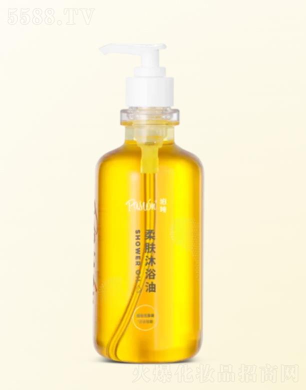 ����?n��i)��w��ԡ�ͣ�ȩ�㻨���{(di��o)��