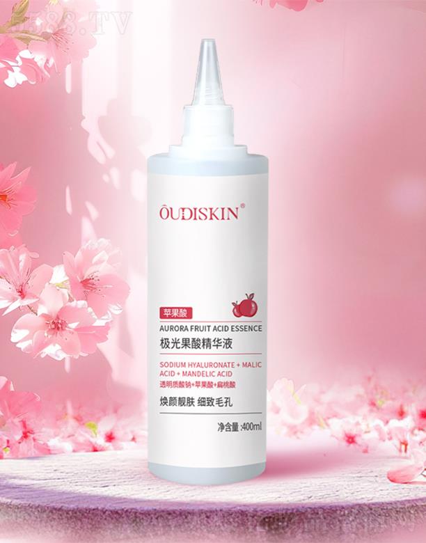 OUDISKIN�O����ᾫ�AҺ