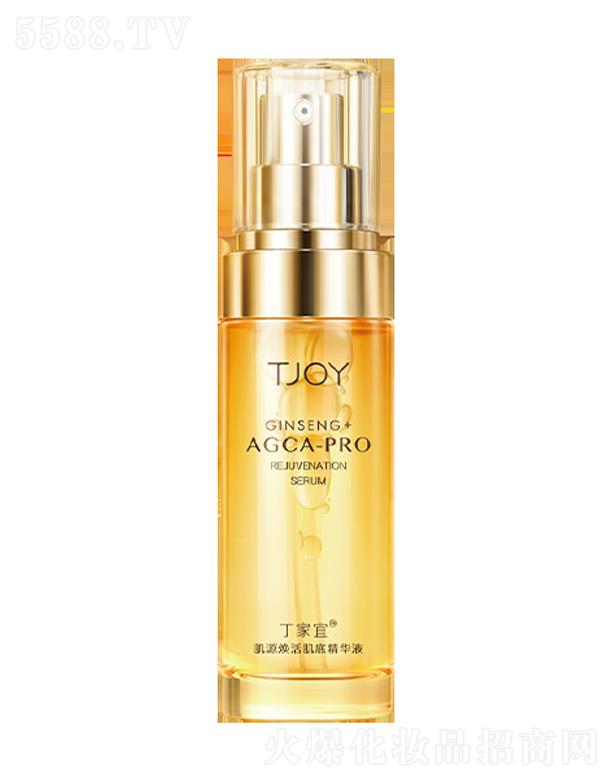 �����˼�Դ����׾��AҺ