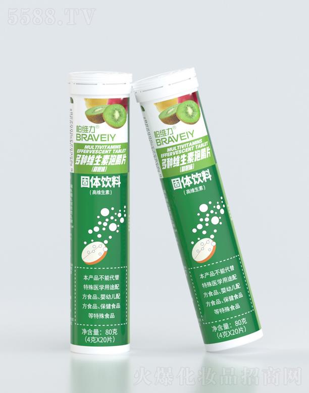 �ؾS����N�S�������vƬ���w��ϣ����ζ��