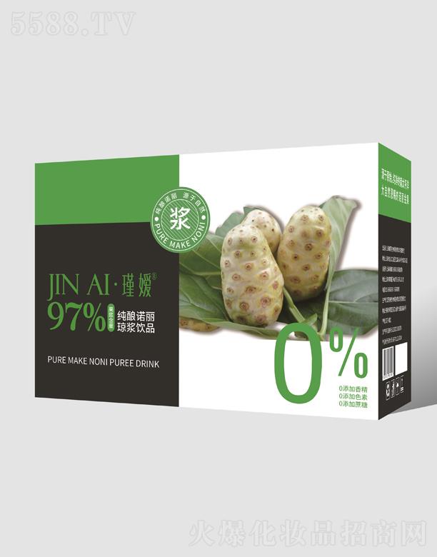 誋��Z�������sҺ