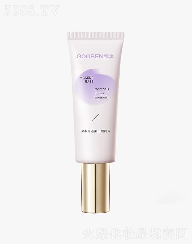 ����ݼ͸���׸��x˪