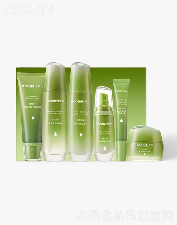 �������ɵϻ��yƷ���޹�˾�������iˮ�g��(l��)ힶY��