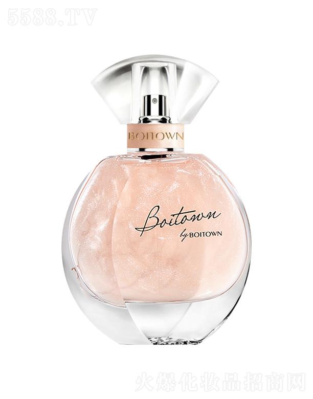 ��ϣ��ò��̽�Ůʿ��ˮ����(j��ng)��