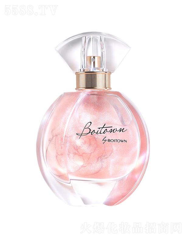 ��ϣ��ò��̽�Ůʿ��ˮ���߶��棩